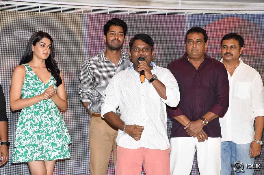 Selfie-Raja-Movie-Title-Song-Launch